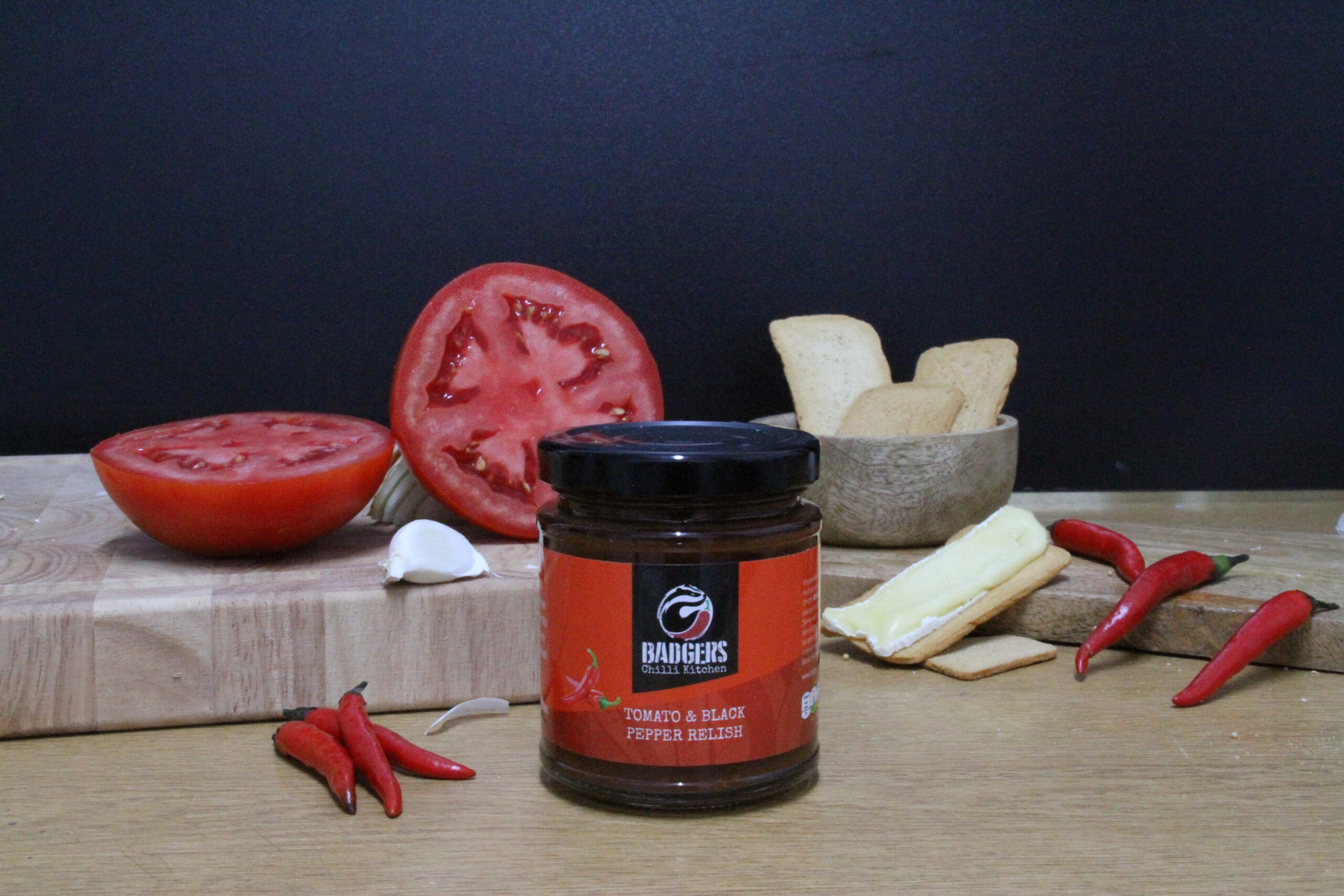 Chilli Essentials - Image 6